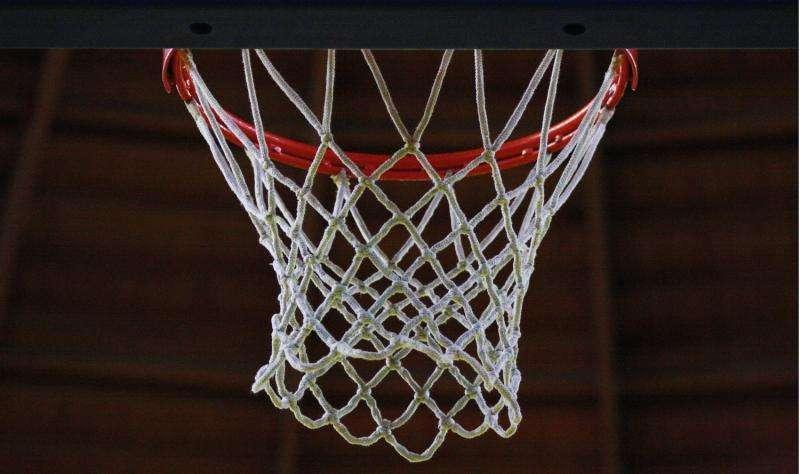Extra Lega Pro - Sbarca in Serie B il nipote di una leggenda del basket