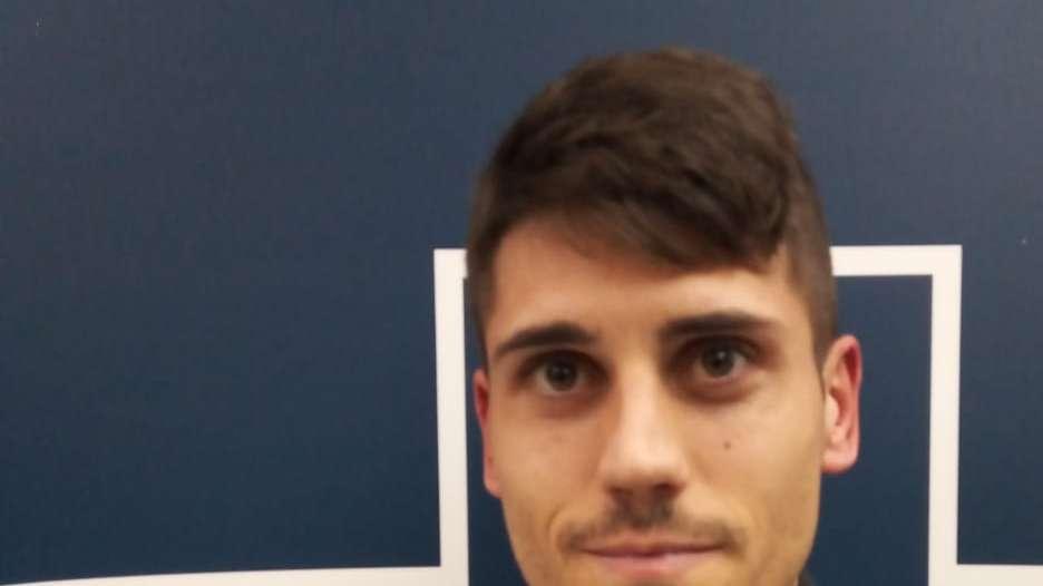 Como, le tante storie di un'ultima giornata senza tensioni