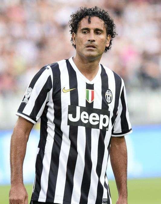 Virtus Francavilla, un ex Serie A come direttore sportivo