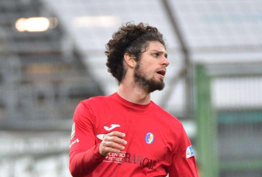 INTERVISTA TC - Danza: "Messina, manca continuità. Pordenone incredibile"