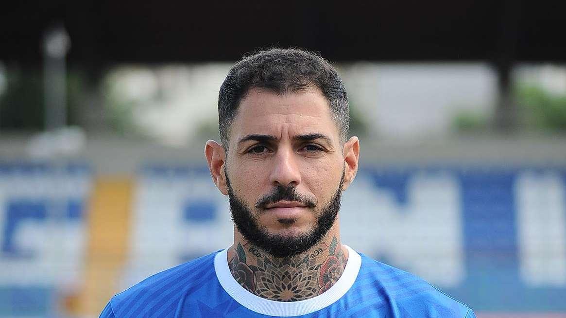 NOTIZIA TC - Schiavi verso Malta: piace allo Sliema Wanderers
