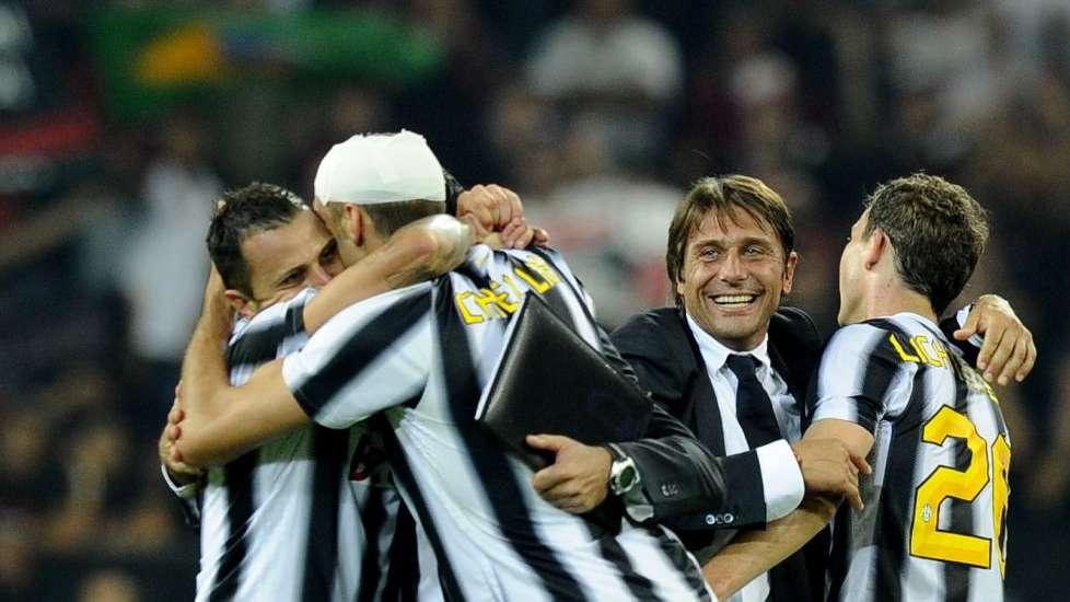Renate, amichevole di lusso con la Juve