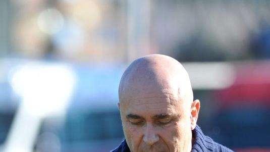 IL PROTAGONISTA DELLA SETTIMANA - CRISI TERNANA, IL PRESIDENTE SOCIAL CONFERMA GALLO E LANCIA LA CAMPAGNA DI CATANIA