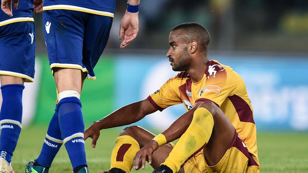 Cittadella, il derby non va: KO all’inglese col Padova