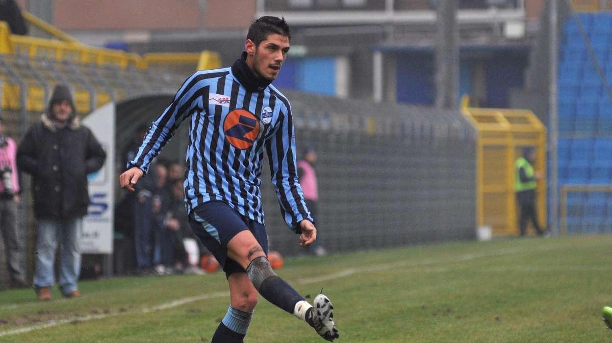 LIVE TLP HILTON - Portogruaro, preso un ex Verona