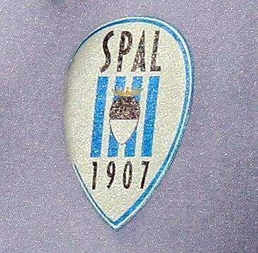 ESCLUSIVA TLP - Spal-Russo tutto fatto e poi...