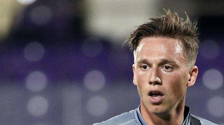 Sudtirol-Giana, dentro Fischnaller e Corti: le formazioni ufficiali