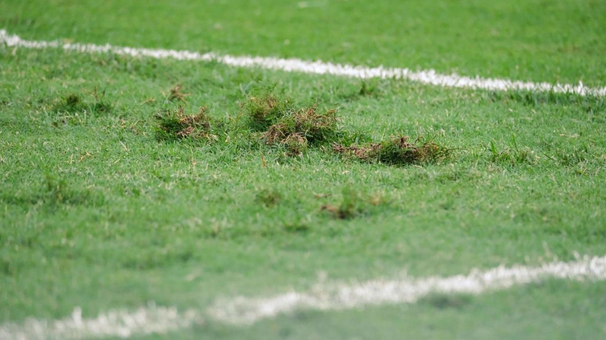 Sorrento-Casertana, punti pesanti in palio: le probabili formazioni