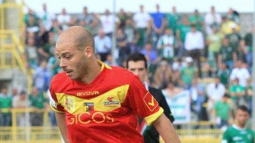 Focus Mercato: Paganese, un difensore importante e tanti giovani 