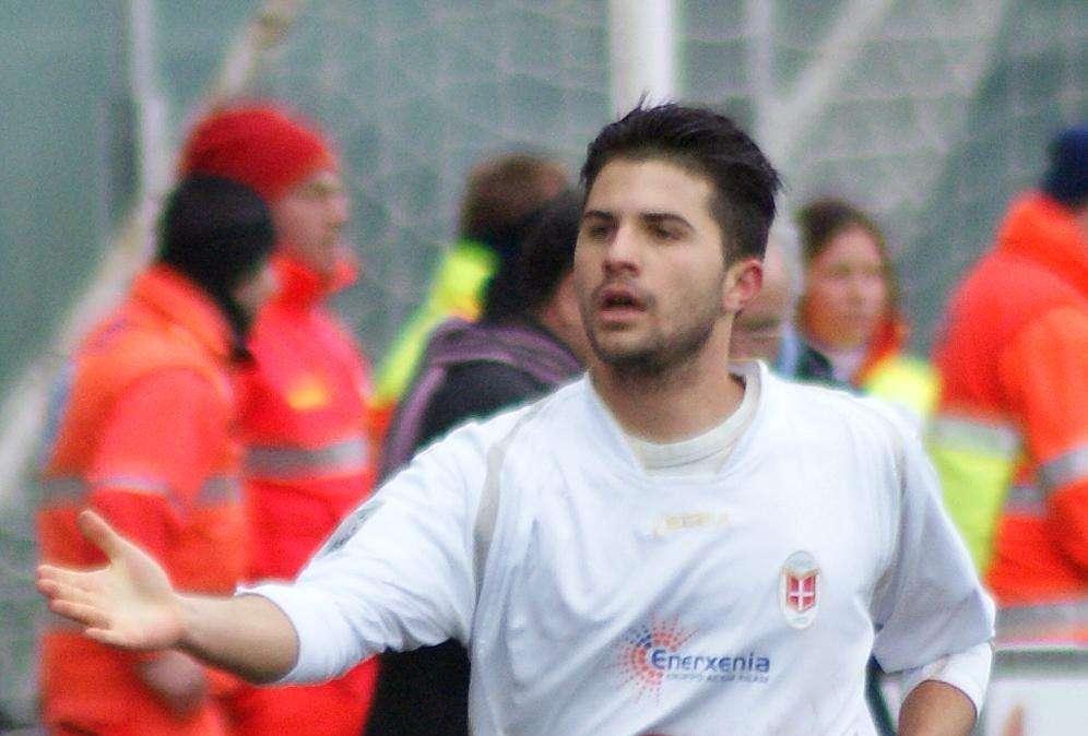 LIVE TLP HILTON - Savona, concorrenza al Vicenza per un fantasista del Parma