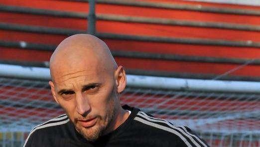 Pisa, il portiere big non arriva