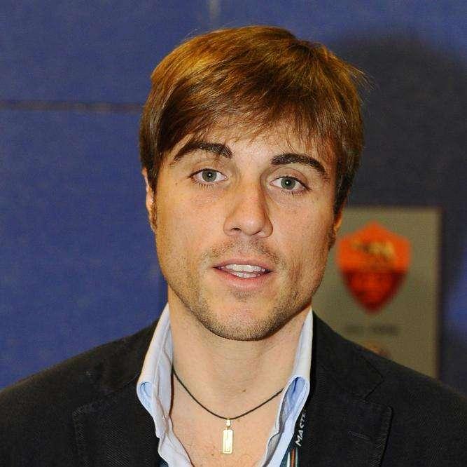 Atletico Roma, Giuffrè a TLP: "Incocciati non è assolutamente a rischio, siamo tutti responsabili delle sconfitte..."