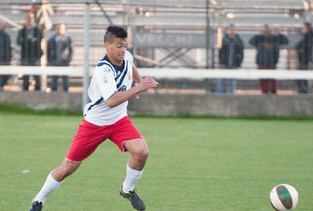 NOTIZIA TC - Giordano Pantano verso il ritorno in C: idea per il Ravenna