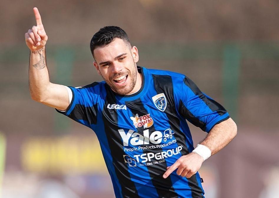 Torres, fumata bianca nella trattativa per Sorrentino: contratto fino al 2028