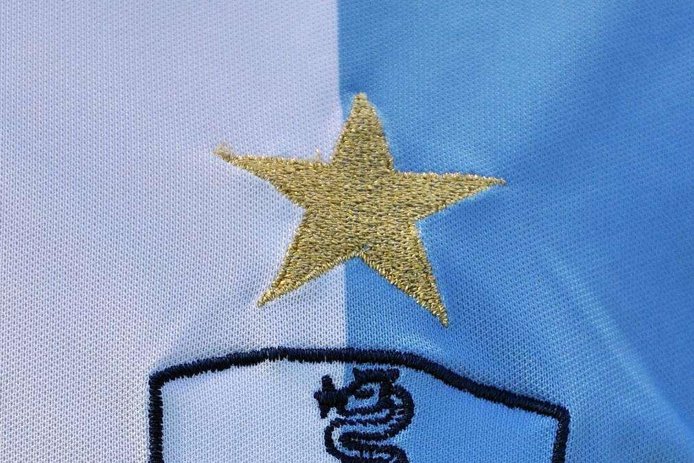 1^ Divisione, ecco le formazioni ufficiali di Tritium-Spal