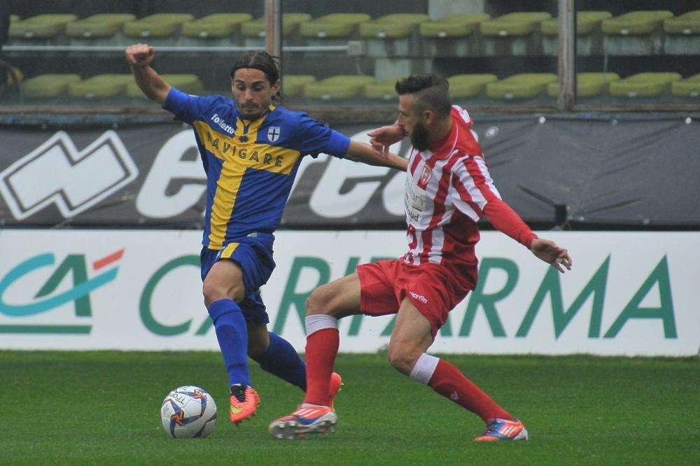 Fantini: "Ad Alessandria una linea mai ben chiara e precisa"