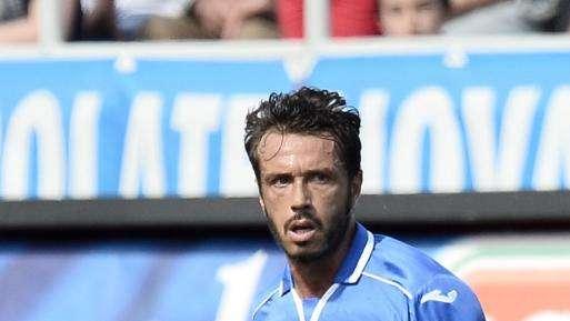 Novara, Marco Rigoni sarà il responsabile del settore giovanile