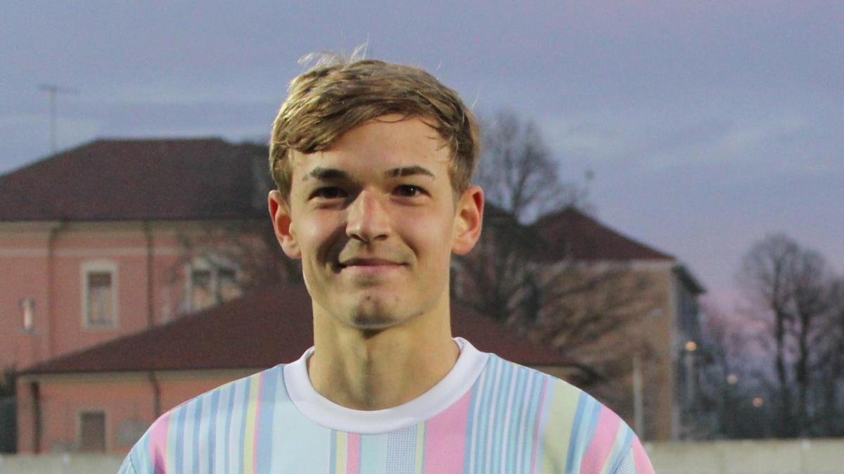 Juventus Next Gen-Ternana 1-0 al 45': Puczka porta avanti i bianconeri
