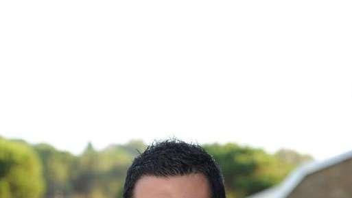 Serie D: Castiadas, in arrivo un trequartista ex Lega Pro?