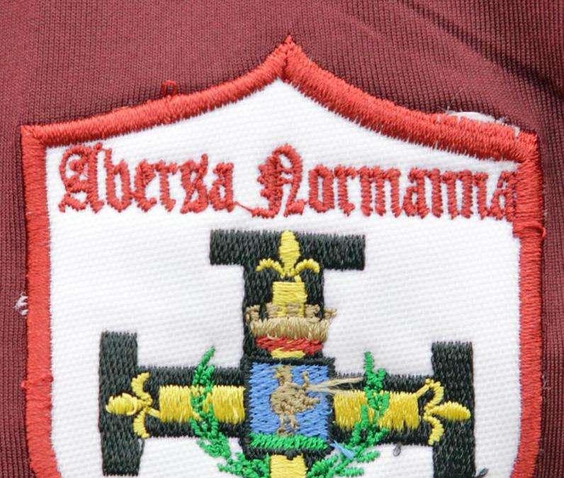 Aversa Normanna, torna disponibile Gioacchino Novelli