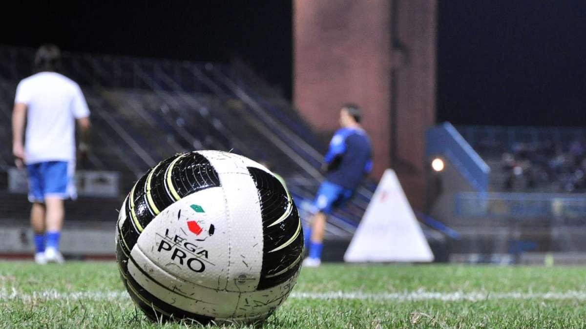 2^ Divisione, tris Celano. Fano annichilito