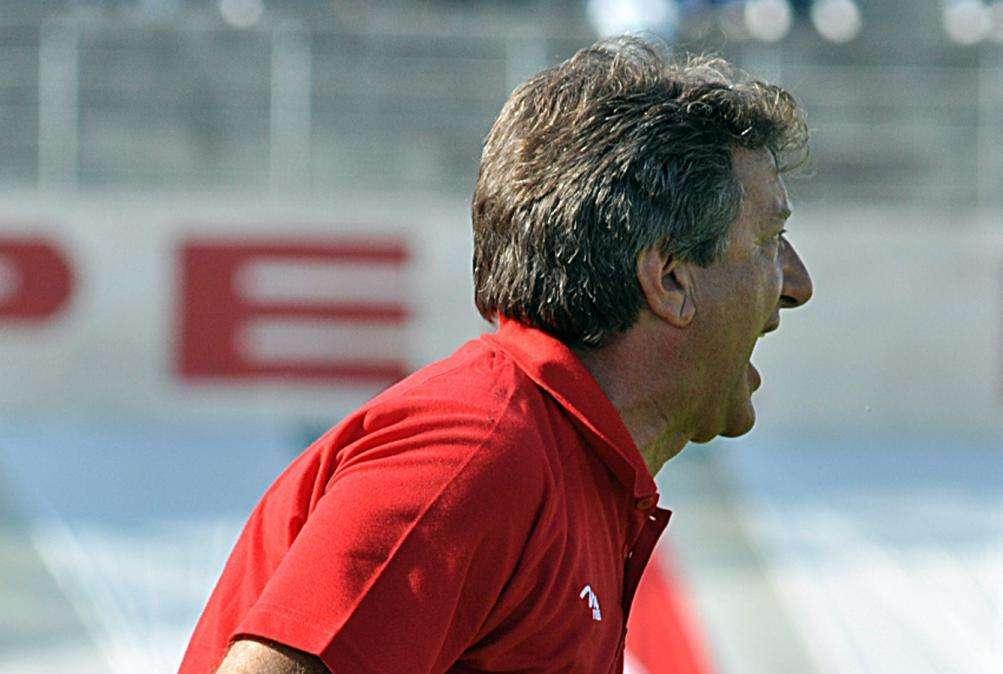 Cremonese, Acori punti sugli ex Ancona per vincere il derby