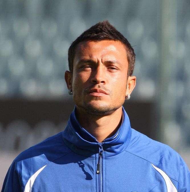 Paganese, contatti con Pià e Allegretti