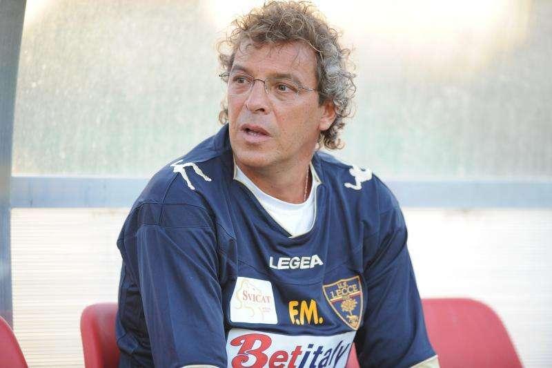 Sambenedettese, un nome nuovo per la panchina