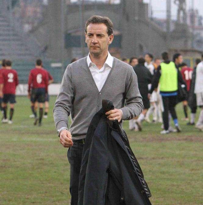 INTERVISTA TC Mangone: "Livorno resta favorito ma derby decisivo"