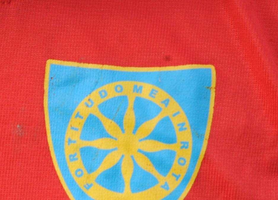 Carrarese, Mezzoni finisce nel mirino del Pontedera