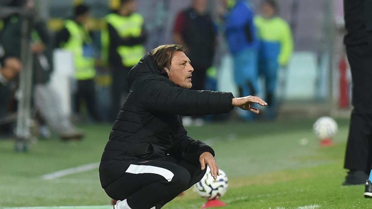 Immagine strip Calciomercato n.1