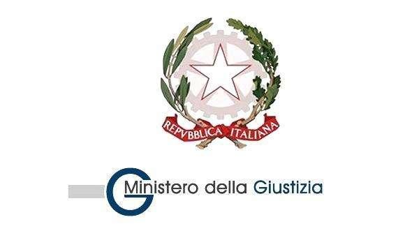 Il fatto della settimana - Violenza di gruppo: il caso che scuote la Serie C