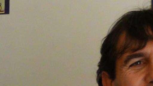 INTERVISTA TC - DS Catanzaro: "Complicato gestire gare ogni tre giorni"