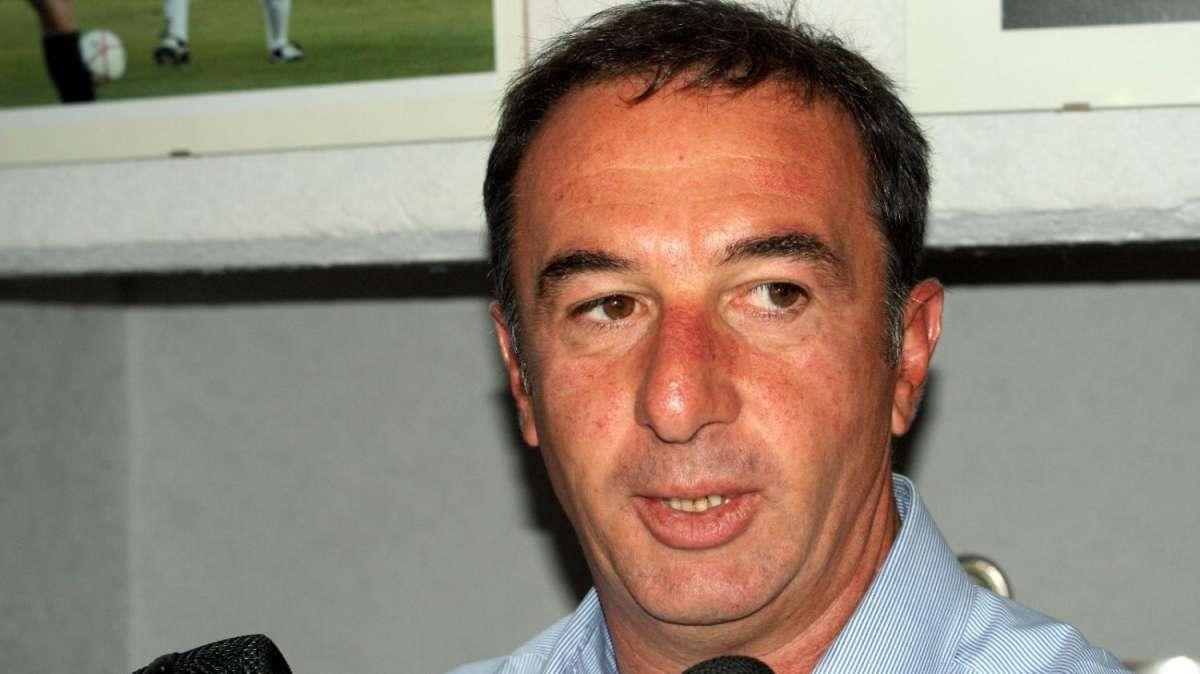 LIVE TLP - ATA HOTEL: Mantova-Bonometti: l'addio era già nell'aria