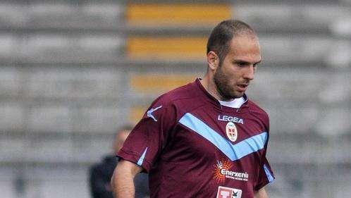 Tre ex Lega Pro firmano con l'Ancona