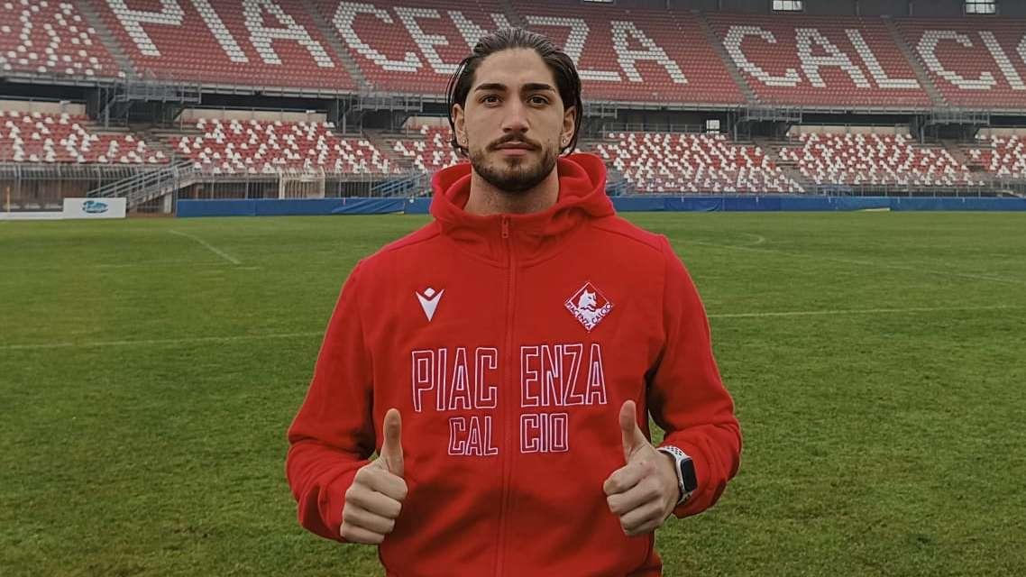 Messina, Plescia: "Potenza, scontro diretto e fuori casa è sempre difficile"