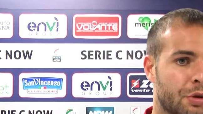 Top & Flop di Team Altamura-Crotone