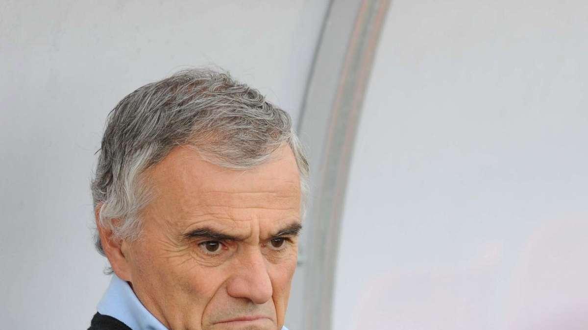Pontedera, Indiani a TLP: "Promozione straordinaria, domani ci godiamo la festa. Combine? Potrebbe succedere anche a noi..."