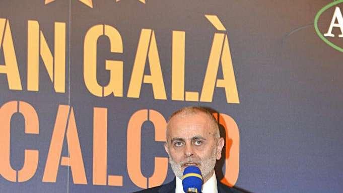 INTERVISTA TC - Morrone (Adicosp): "Chiusura mercato anche a Roma"