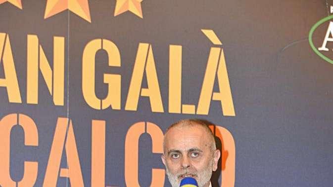 Dal sodalizio ADiCoSp-ADDE nasce la federazione internazionale FIDS 