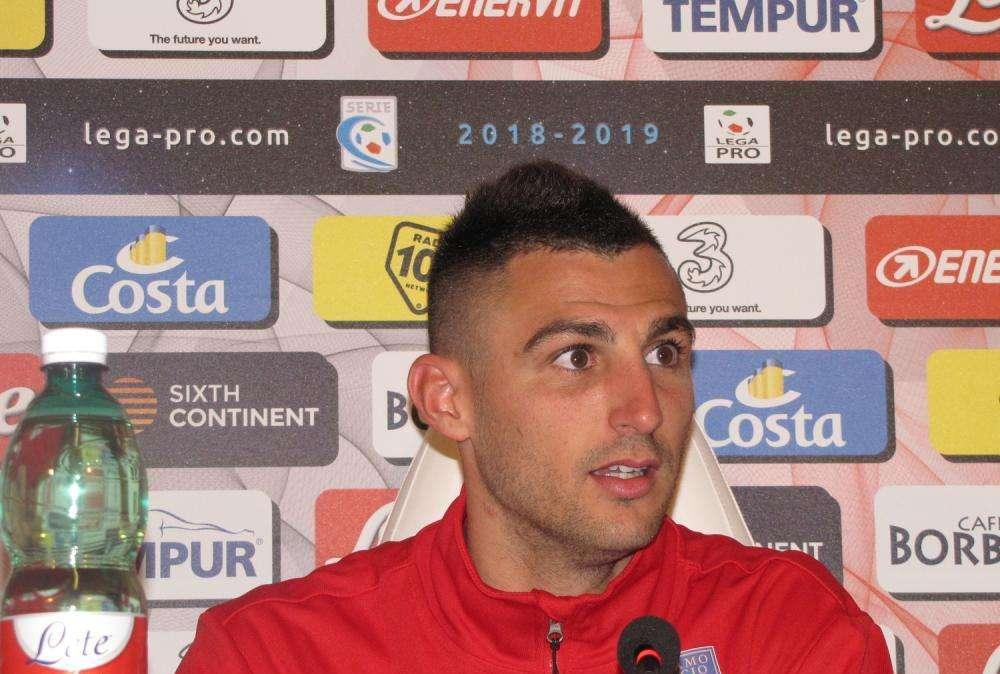 NOTIZIA TC - Ravenna, per Caidi contratto fino al 2021