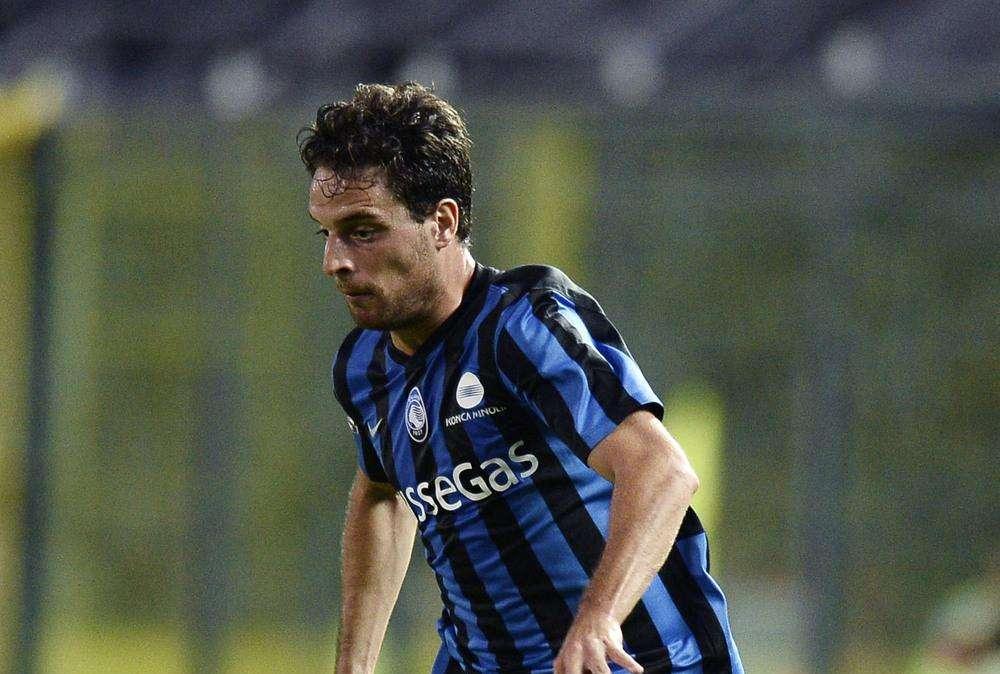 Amichevole, Bonaventura piega un'ottima Feralpi