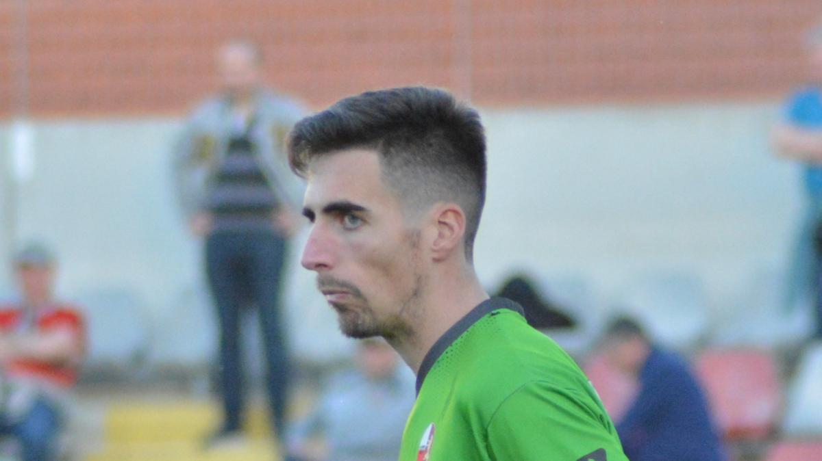 Cosenza-Potenza, titolari Zilli e Cucchietti: le formazioni ufficiali