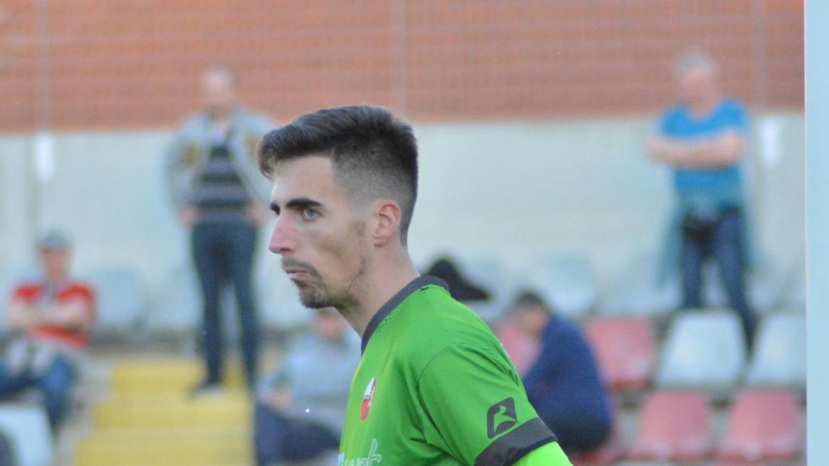 Top & Flop di Potenza-Ternana