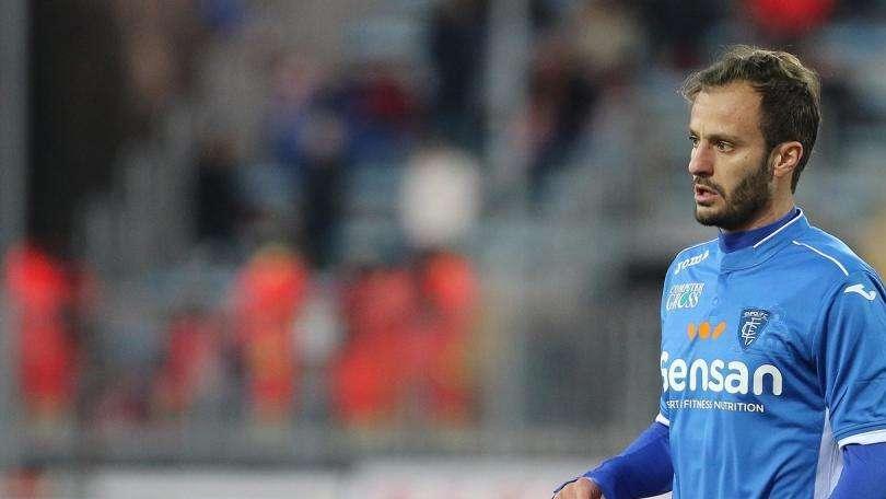 Pres. Piacenza: "Mai presentata offerta per Gilardino"