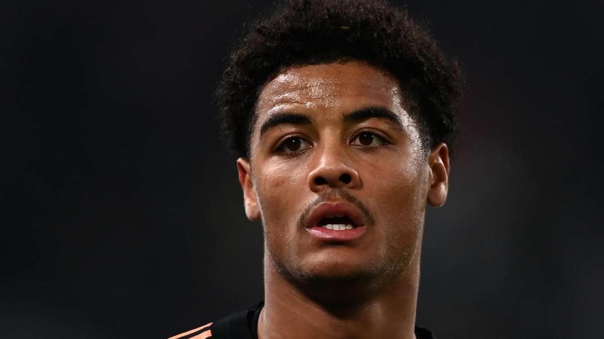 Juventus U23, De Winter: "Vincere per forza ci carica ancor di più"