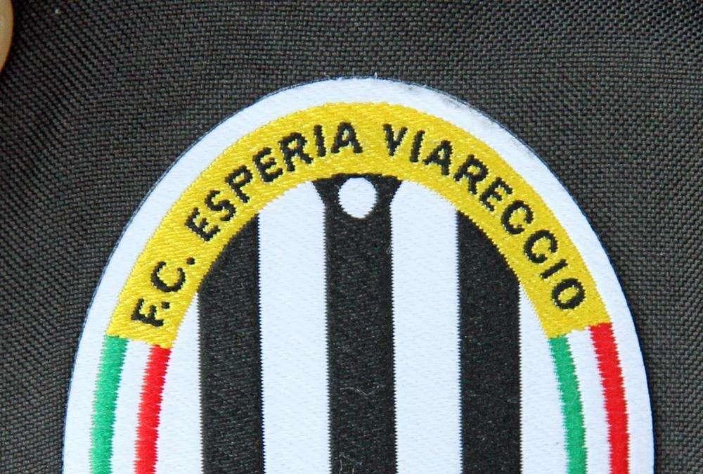 Viareggio, piace un ex Pistoiese