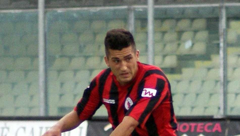 ESCLUSIVA TLP - Foggia, un tuo gioiello nel mirino del Sassuolo