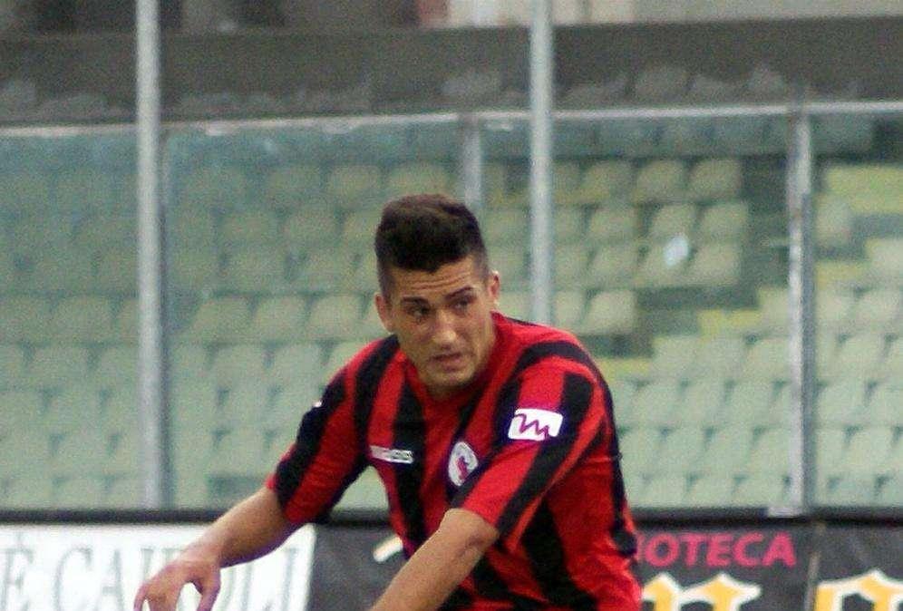 Lumezzane, alla fine con Meduri si farà