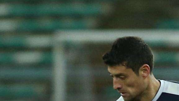 Fidelis Andria-Catania, la prima per Di Leo e Di Bari: le probabili formazioni